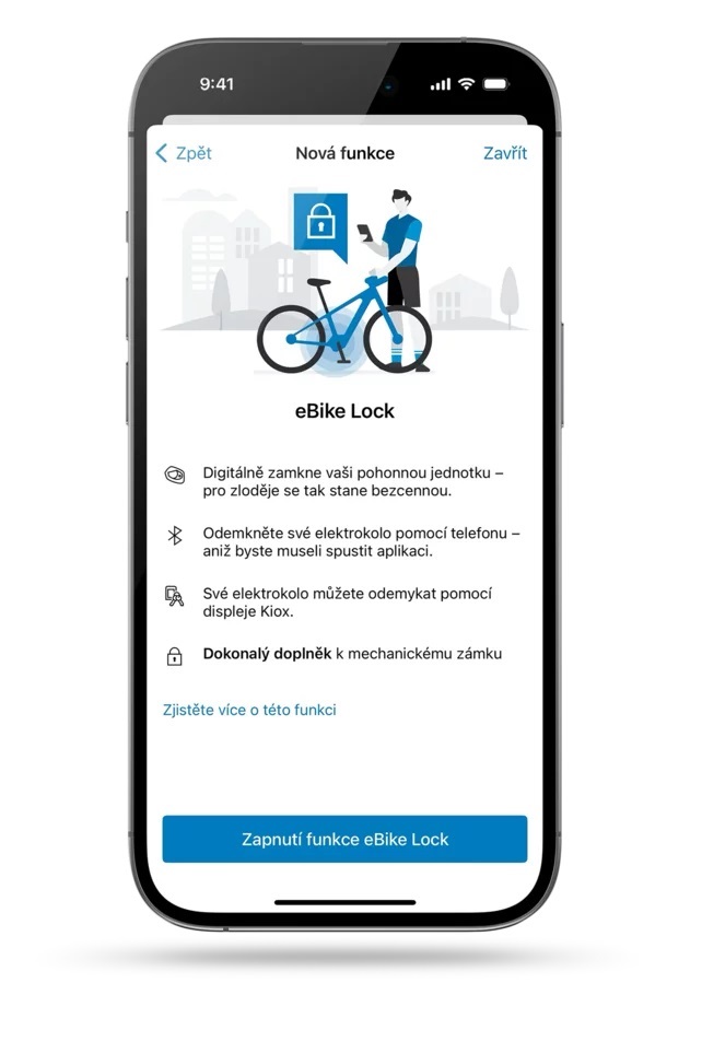 csm_Bosch-eBike-FlowApp-iOS-eBike-Lock-BES3-MY2024-CZ_1920x1920_Image-Text_b49b69a967